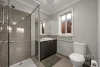 25 Brooklyn Street, Officer, Vic 3809-Image