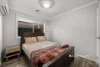 25 Brooklyn Street, Officer, Vic 3809-Image