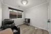 25 Brooklyn Street, Officer, Vic 3809-Image