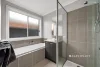 25 Brooklyn Street, Officer, Vic 3809-Image