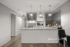 25 Brooklyn Street, Officer, Vic 3809-Image