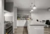 25 Brooklyn Street, Officer, Vic 3809-Image