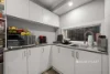 25 Brooklyn Street, Officer, Vic 3809-Image