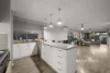 25 Brooklyn Street, Officer, Vic 3809-Image