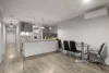 25 Brooklyn Street, Officer, Vic 3809-Image