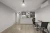 25 Brooklyn Street, Officer, Vic 3809-Image