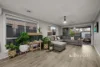 25 Brooklyn Street, Officer, Vic 3809-Image