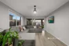 25 Brooklyn Street, Officer, Vic 3809-Image