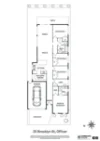 25 Brooklyn Street, Officer, Vic 3809-Floorplan