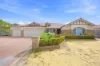 25 Brooklyn Way, Australind, WA 6233