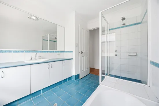 25 Brooklyn Way, Australind, WA 6233-Image