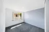 25 Brooklyn Way, Australind, WA 6233-Image