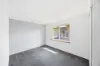 25 Brooklyn Way, Australind, WA 6233-Image