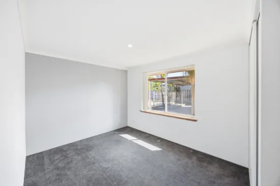 25 Brooklyn Way, Australind, WA 6233-Image