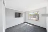 25 Brooklyn Way, Australind, WA 6233-Image