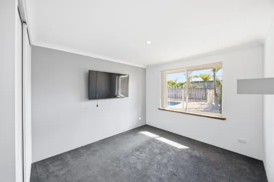 25 Brooklyn Way, Australind, WA 6233-Image