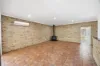 25 Brooklyn Way, Australind, WA 6233-Image