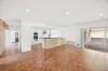 25 Brooklyn Way, Australind, WA 6233-Image
