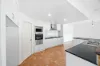 25 Brooklyn Way, Australind, WA 6233-Image