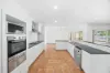 25 Brooklyn Way, Australind, WA 6233-Image