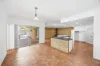 25 Brooklyn Way, Australind, WA 6233-Image