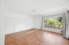 25 Brooklyn Way, Australind, WA 6233-Image