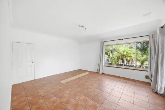 25 Brooklyn Way, Australind, WA 6233-Image