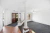 25 Brooklyn Way, Australind, WA 6233-Image
