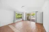 25 Brooklyn Way, Australind, WA 6233-Image
