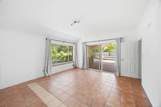 25 Brooklyn Way, Australind, WA 6233-Image