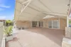 25 Brooklyn Way, Australind, WA 6233-Image
