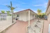 25 Brooklyn Way, Australind, WA 6233-Image