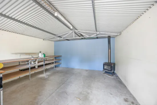 25 Brooklyn Way, Australind, WA 6233-Image