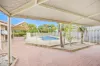25 Brooklyn Way, Australind, WA 6233-Image
