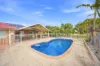 25 Brooklyn Way, Australind, WA 6233-Image
