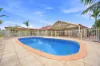 25 Brooklyn Way, Australind, WA 6233-Image