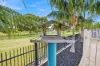 25 Brooklyn Way, Australind, WA 6233-Image