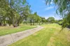 25 Brooklyn Way, Australind, WA 6233-Image
