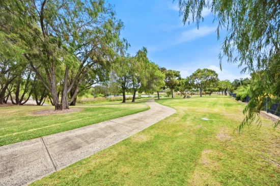 25 Brooklyn Way, Australind, WA 6233-Image