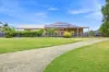 25 Brooklyn Way, Australind, WA 6233-Image