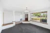 25 Brooklyn Way, Australind, WA 6233-Image