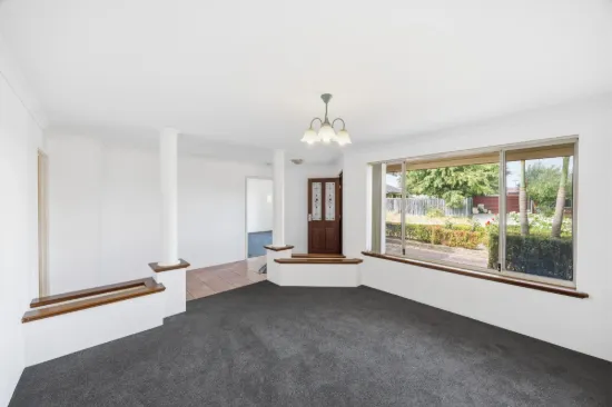 25 Brooklyn Way, Australind, WA 6233-Image