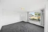 25 Brooklyn Way, Australind, WA 6233-Image