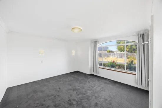 25 Brooklyn Way, Australind, WA 6233-Image