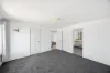 25 Brooklyn Way, Australind, WA 6233-Image