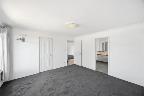 25 Brooklyn Way, Australind, WA 6233-Image