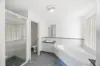 25 Brooklyn Way, Australind, WA 6233-Image