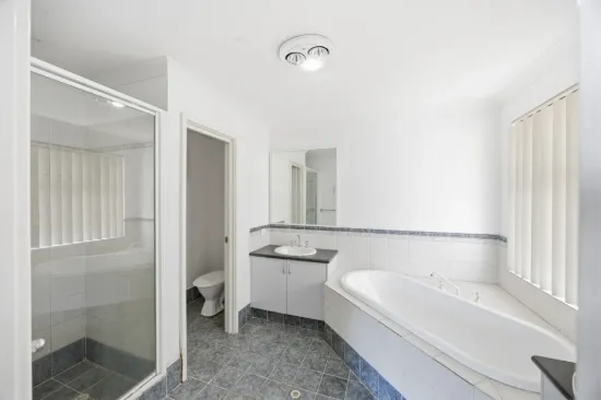 25 Brooklyn Way, Australind, WA 6233-Image