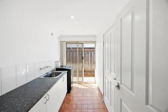 25 Brooklyn Way, Australind, WA 6233-Image
