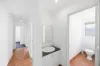 25 Brooklyn Way, Australind, WA 6233-Image